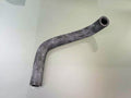90-97 Miata Heater Core Hose #2 (Right) - Mazda OEM