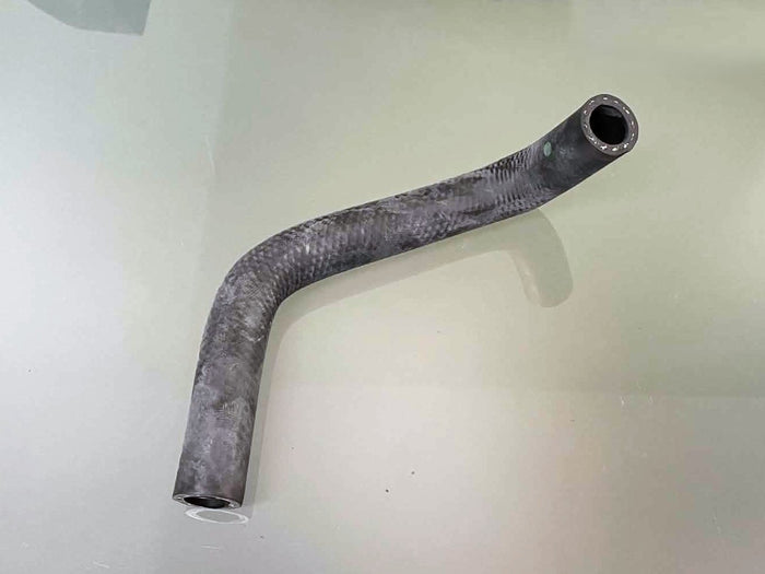 90-97 Miata Heater Core Hose #2 (Right) - Mazda OEM
