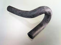 90-97 Miata Heater Core Hose, Right - Mazda OEM