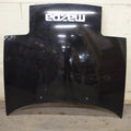 90-97 Miata Hood Black [Used] - NAY1-52-310D - PICK UP ONLY