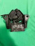 90-97 Miata Hood Latch [Used] - NA01-56-620C