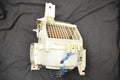 90-97 Miata HVAC Blower Motor Box Assembly [Used] - NC11-61-140A