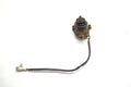 90-97 Miata HVAC Fan Motor