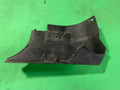 90-97 Miata Kick Panel L [Used] - NA01-68-390-00