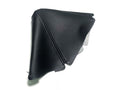 90-97 Miata Leather Shifter Boot - Mazda OEM