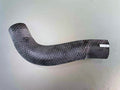 90-97 Miata Lower Radiator Hose- ENG side - Mazda OEM