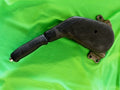 90-97 Miata Parking Hand Brake Lever [Used] - N001-44-010A