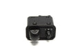 90-97 Miata Power Mirror Switch [Used] - NA52-66-600A