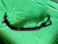 90-97 Miata Power Steering Pressure Hose [Used] - NA02-32-490C