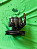 90-97 Miata power Steering Pump [Used] - N002-32-600