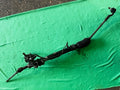 90-97 Miata Power Steering Rack [Used] - NA02-32-110