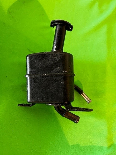 90-97 Miata Power Steering Reservoir [Used] - NB11-32-690