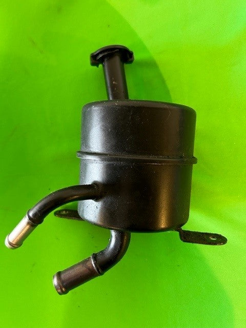 90-97 Miata Power Steering Reservoir [Used] - NB11-32-690