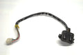 90-97 Miata Power Window Switch [Used] - NA01-66-350A-00