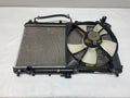 90-97 Miata Radiator Assembly [Used] - BPE8-15-200