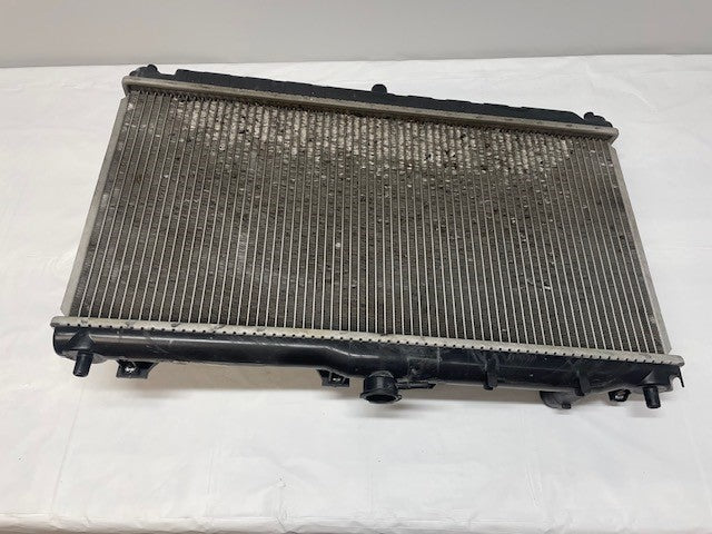 90-97 Miata Radiator Assembly [Used] - BPE8-15-200