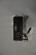 90-97 Miata Radio Receiver Cassette Player Head Unit [Used] - NA01-66-AC0A