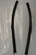 90-97 Miata Rain Rail Gaurd Bracket Set [Used] - 3009-D3
