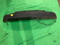 90-97 Miata Rear Bumper Reinforcement [Used] - NA01-50-260