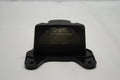 90-97 Miata Rear License Plate Light Housing [Used] - D09H-51-270B