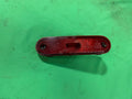90-97 Miata Rear Side Marker R [Used] - NA01-51-5EXA