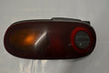 90-97 Miata Rear Tail light Assembly Driver [Used] - NA01-51-180B