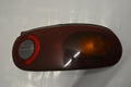 90-97 Miata Rear Taillight Assembly R [Used] - NA01-51-170B