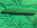 90-97 Miata Sill Plate R [Used] - NA01-68-711