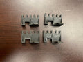 90-97 Miata Spark Plug Wire Separator [Used] - B660-10-241