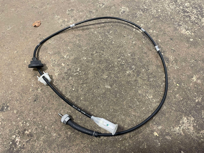 90-97 Miata Speedometer Cable [Used] - NA01-60-070B