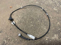 90-97 Miata Speedometer Cable [Used] - NA01-60-070B