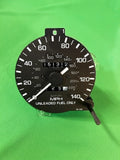 90-97 Miata Speedometer [Used] - NA01-55-471B