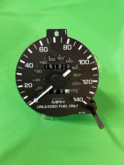 90-97 Miata Speedometer [Used] - NA01-55-471B