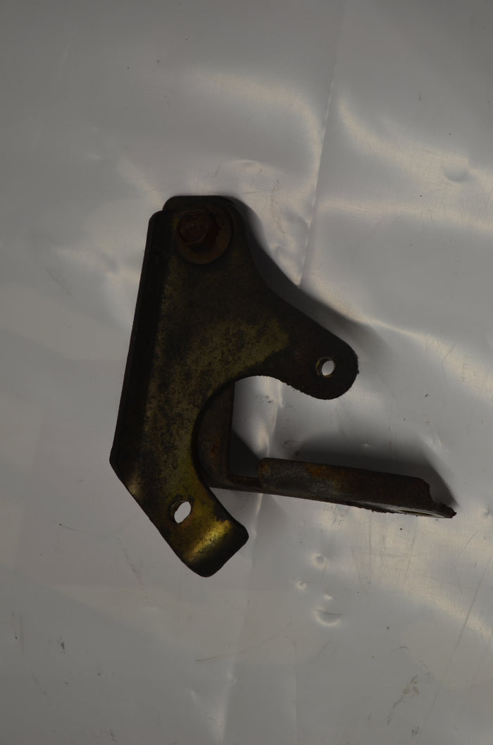 90-97 Miata Starter Motor Bracket [Used] - B61P-18-410