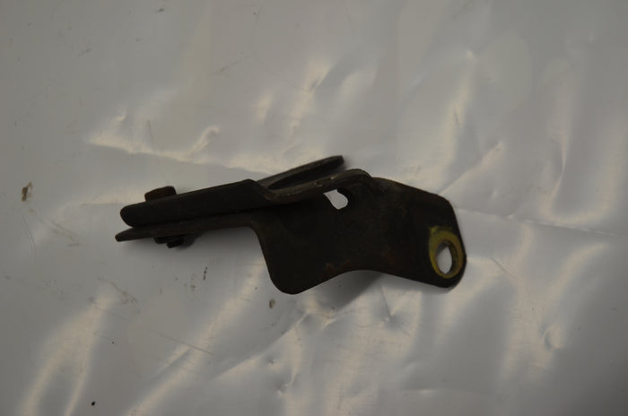 90-97 Miata Starter Motor Bracket [Used] - B61P-18-410