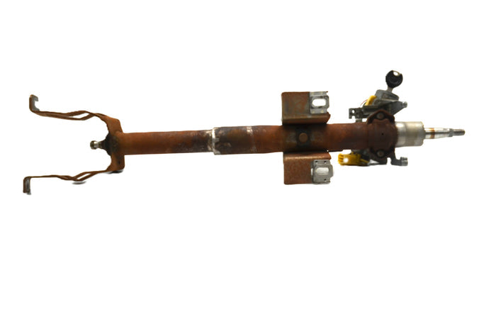 90-97 Miata Steering Column - USED
