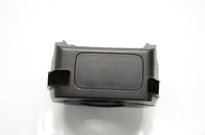 90-97 Miata Steering Column Cover [Used] - NA01-60-220-00 , NA01-60-230A-00