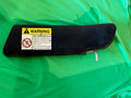 90-97 Miata Sun Visor R [Used] - NC1-069-270B-02
