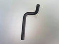 90-97 Miata thermostat Bypass Hose - Mazda OEM