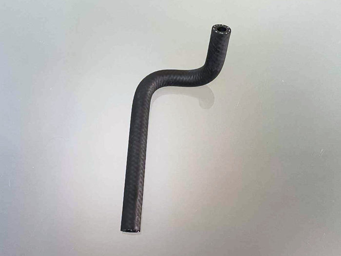 90-97 Miata thermostat Bypass Hose - Mazda OEM