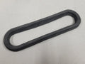 90-97 Miata Third Center Brake Light Lens Seal Gasket