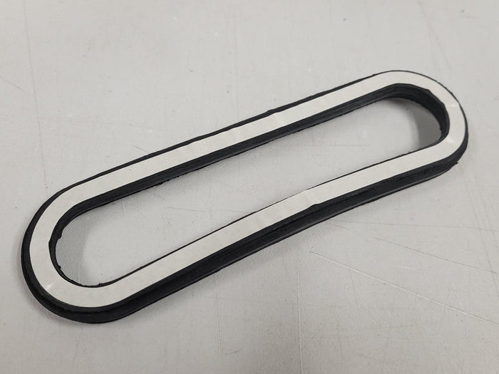 90-97 Miata Third Center Brake Light Lens Seal Gasket