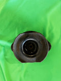 90-97 Miata Top Strut Mount [Used] - NA01-28-380