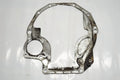 90-97 Miata Transmission Backing Spacer Plate