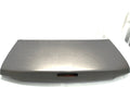 90-97 Miata Trunk Lid Grey [Used] - NAY1-52-610E - PICK UP ONLY