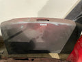 90-97 Miata Trunk Lid [Used] - NAY1-52-610E