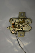 90-97 Miata Trunk Release Latch [Used] - N007-56-820