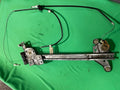 90-97 Miata Window Regulator Manual [Used] - NA01-59-560J