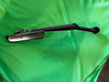 90-97 Miata Wiper Arm L [Used] - NA01-67-321