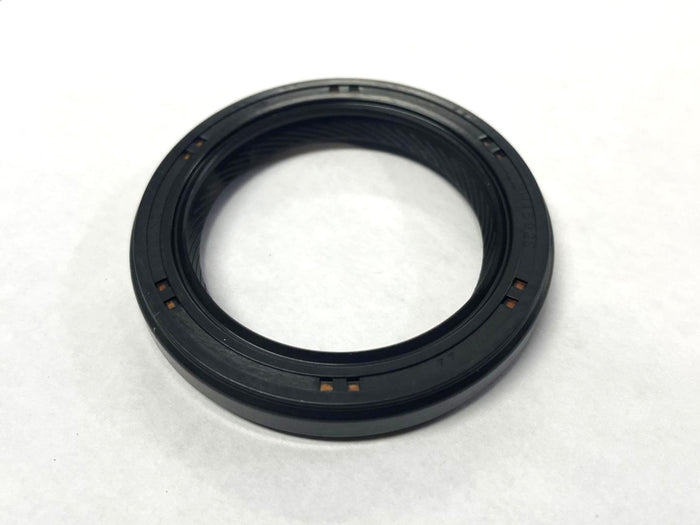 91-05 Miata Front Main Seal - National